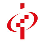 中金盘算机系统